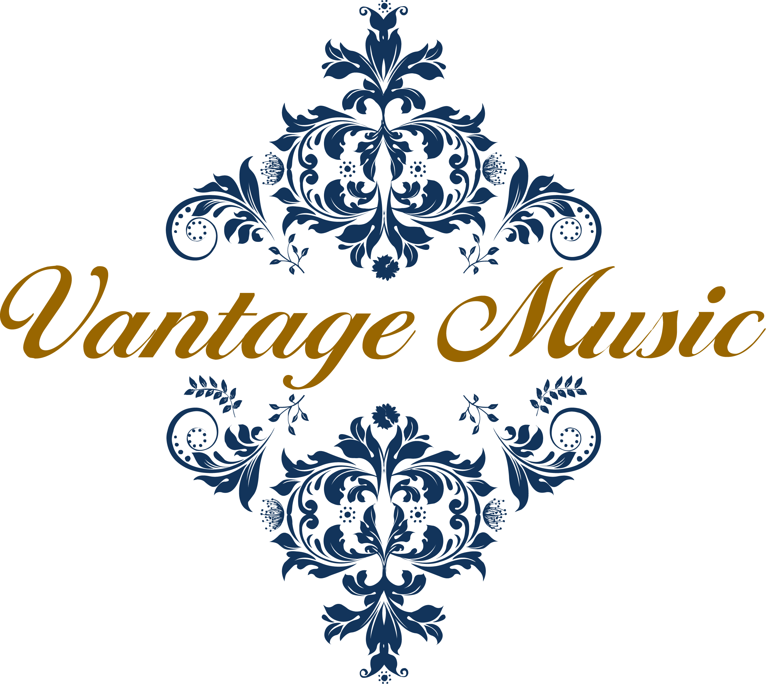 Ten Things You Probably Dont Know About Franz Liszt Vantage Music